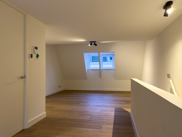 Medium property photo - Boomgaardhof, 3012 JJ Rotterdam